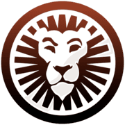 Leovegas bonus