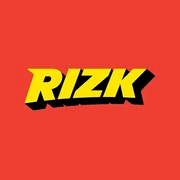 Rizk casino