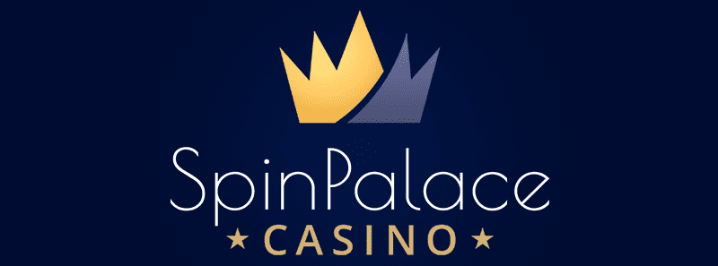 Spin Palace Casino