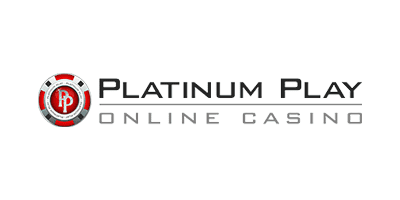 platinum play casino